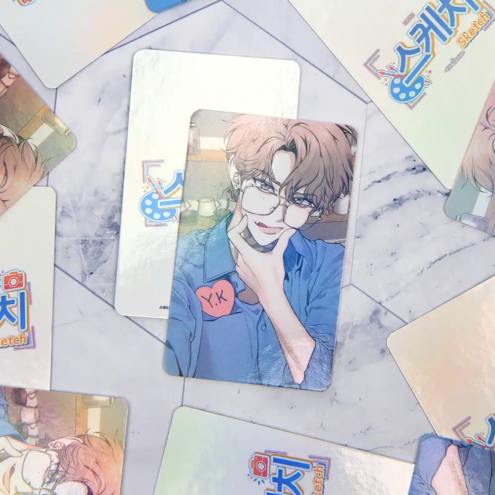 Thumbnail 8