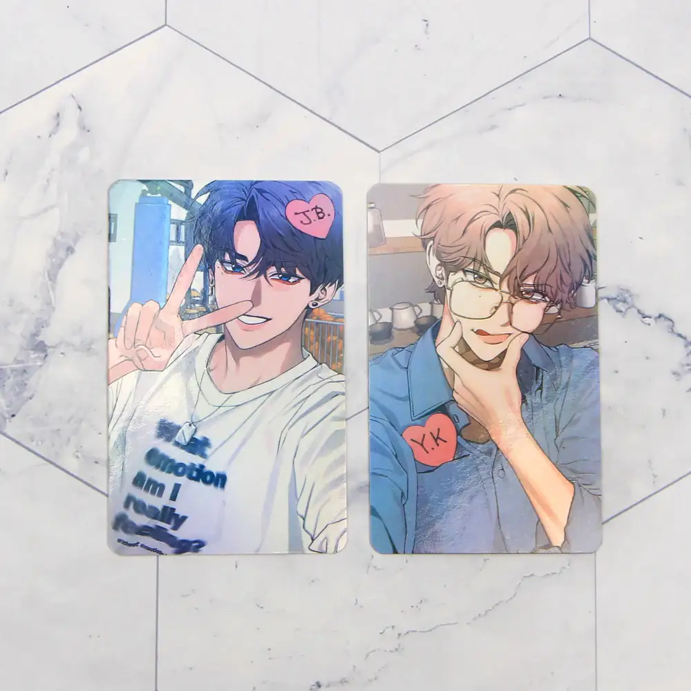 Thumbnail 9