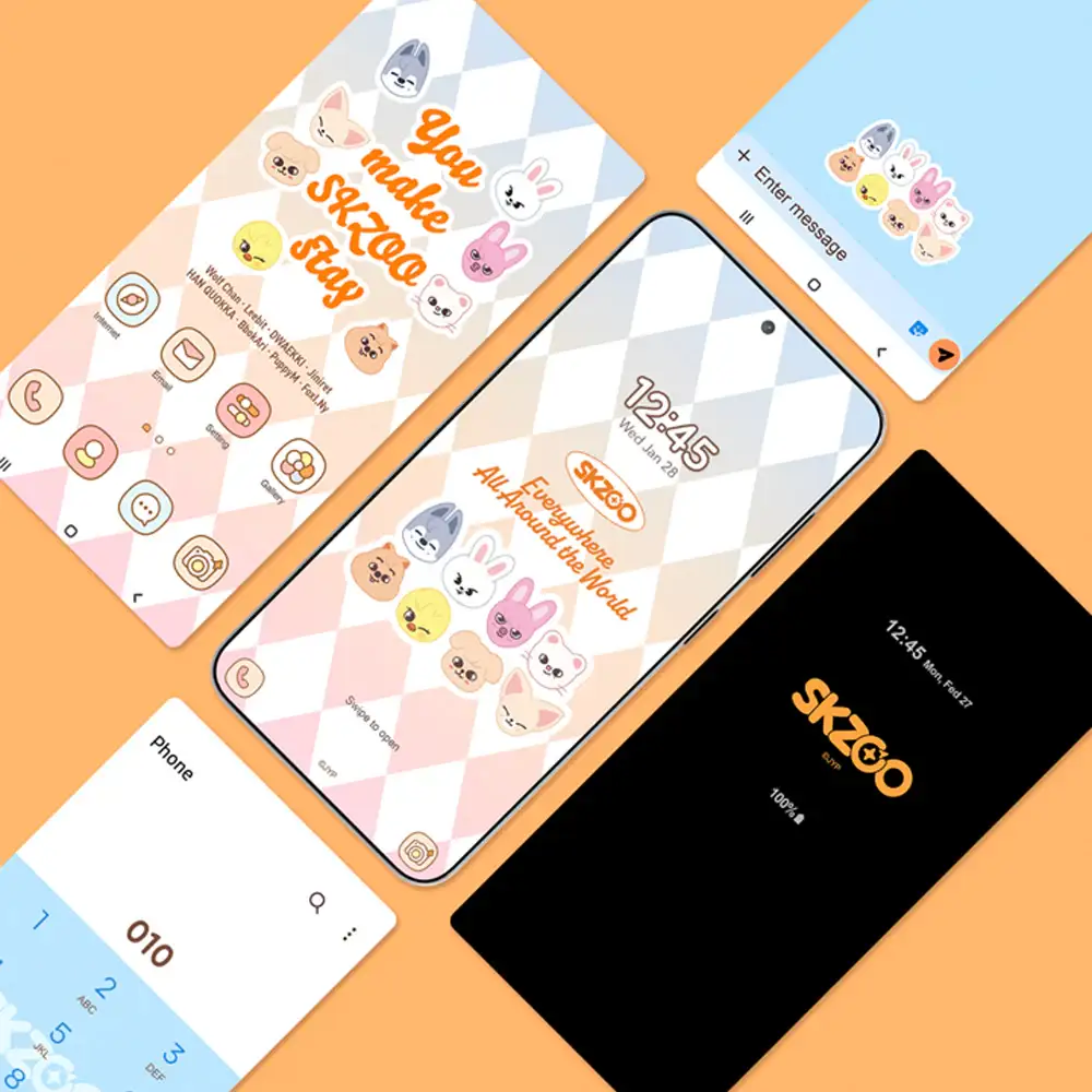Thumbnail 6
