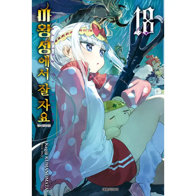 Thumbnail 22