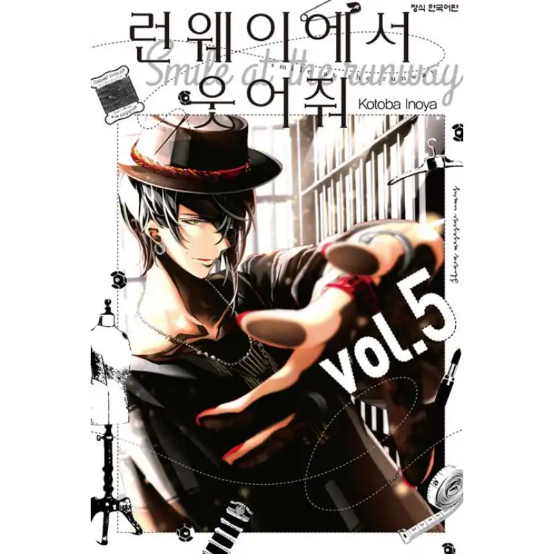 Thumbnail 10