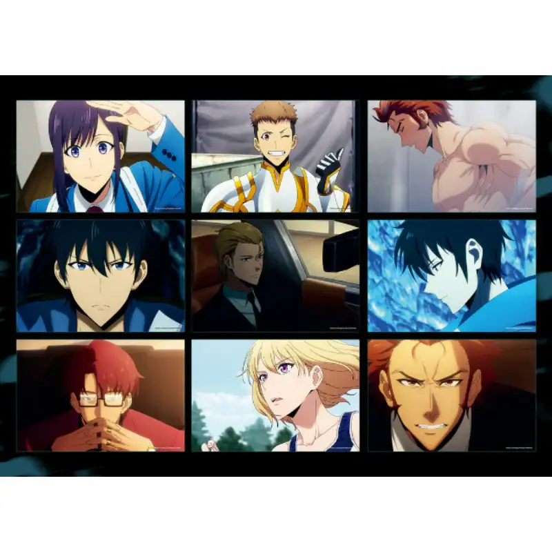 Thumbnail 3