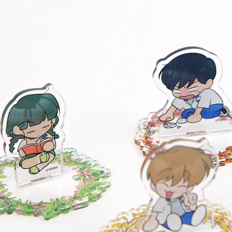 Thumbnail 12