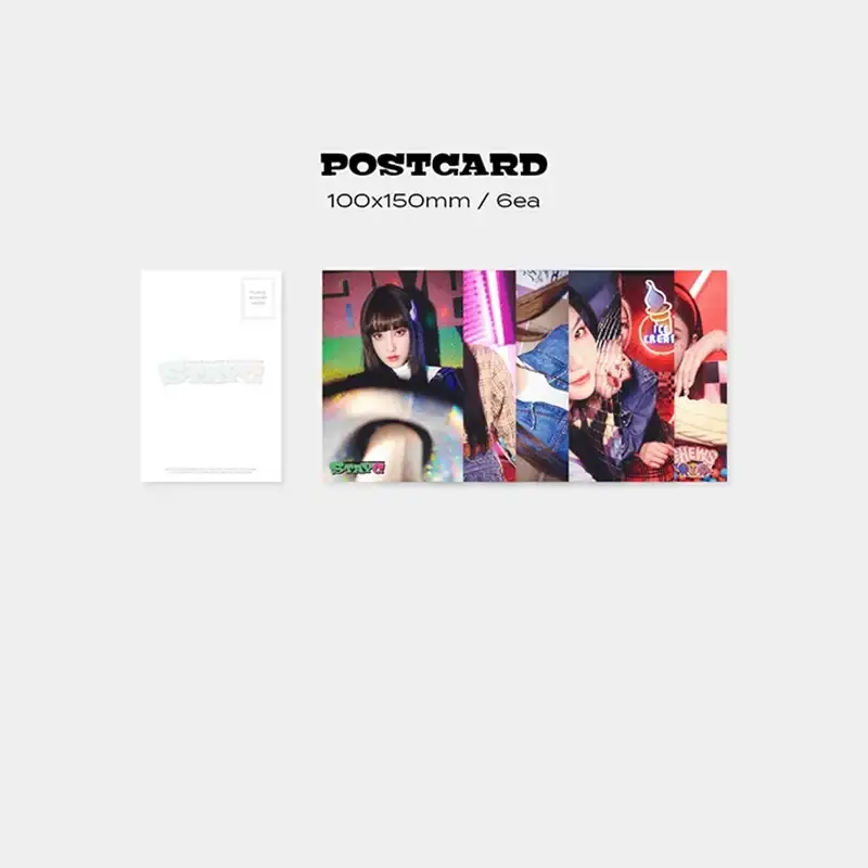 Thumbnail 10