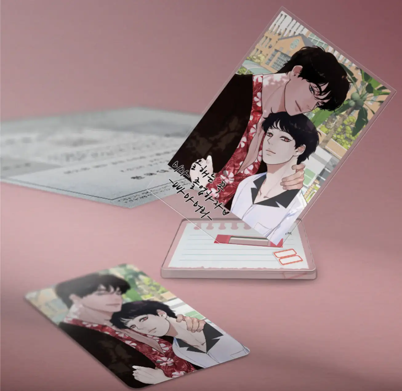 Thumbnail 13