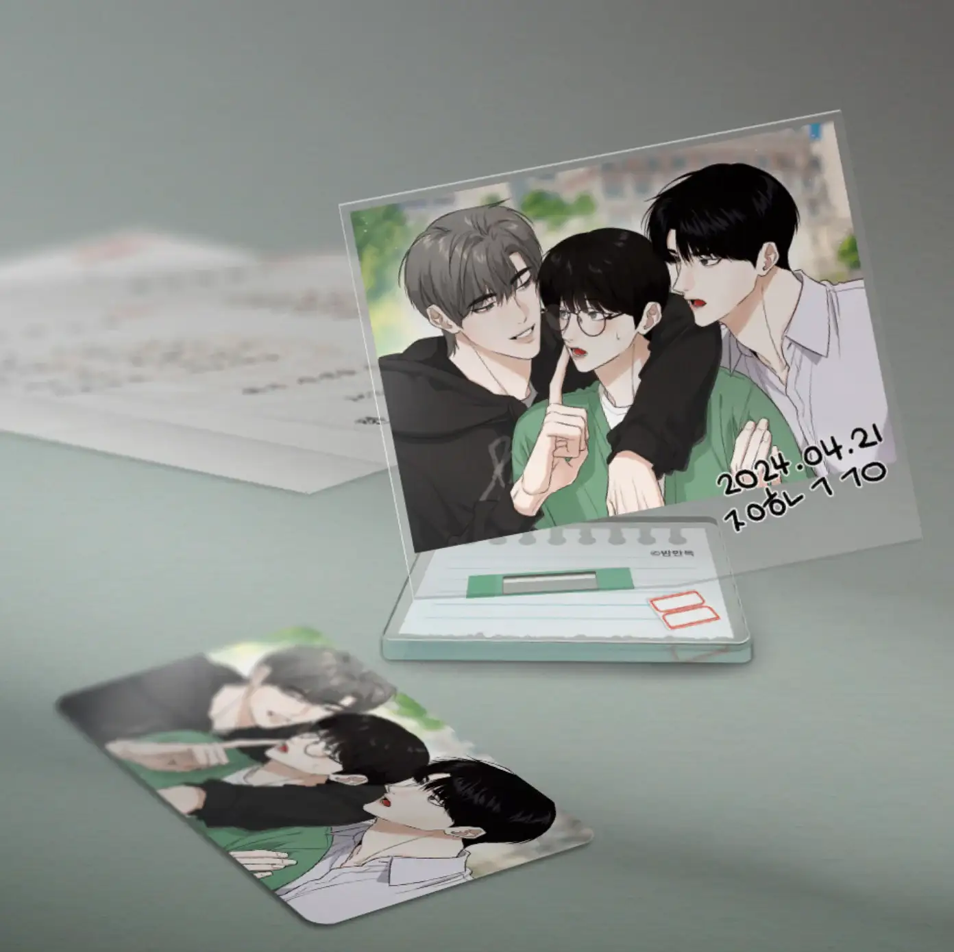 Thumbnail 22