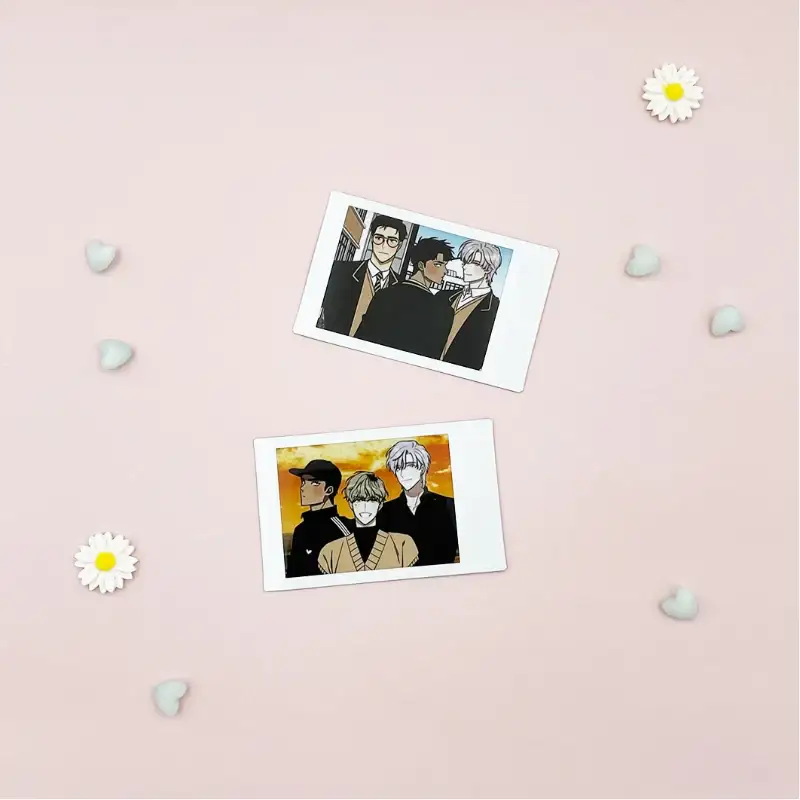 Thumbnail 4