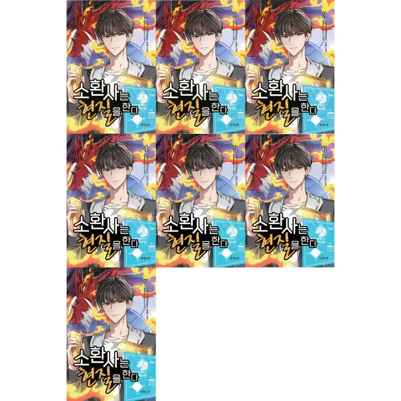Thumbnail 8