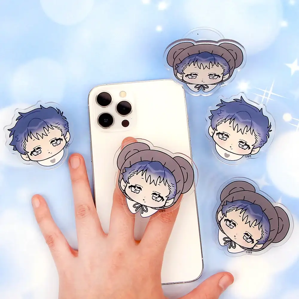 Thumbnail 5