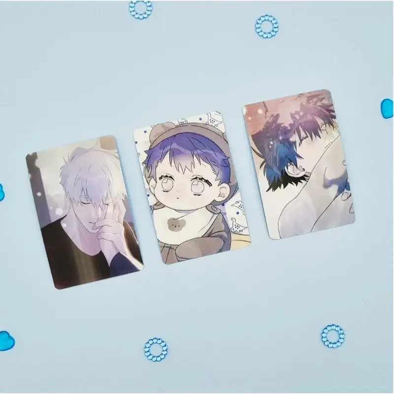 Thumbnail 3