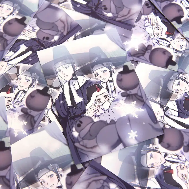 Thumbnail 9