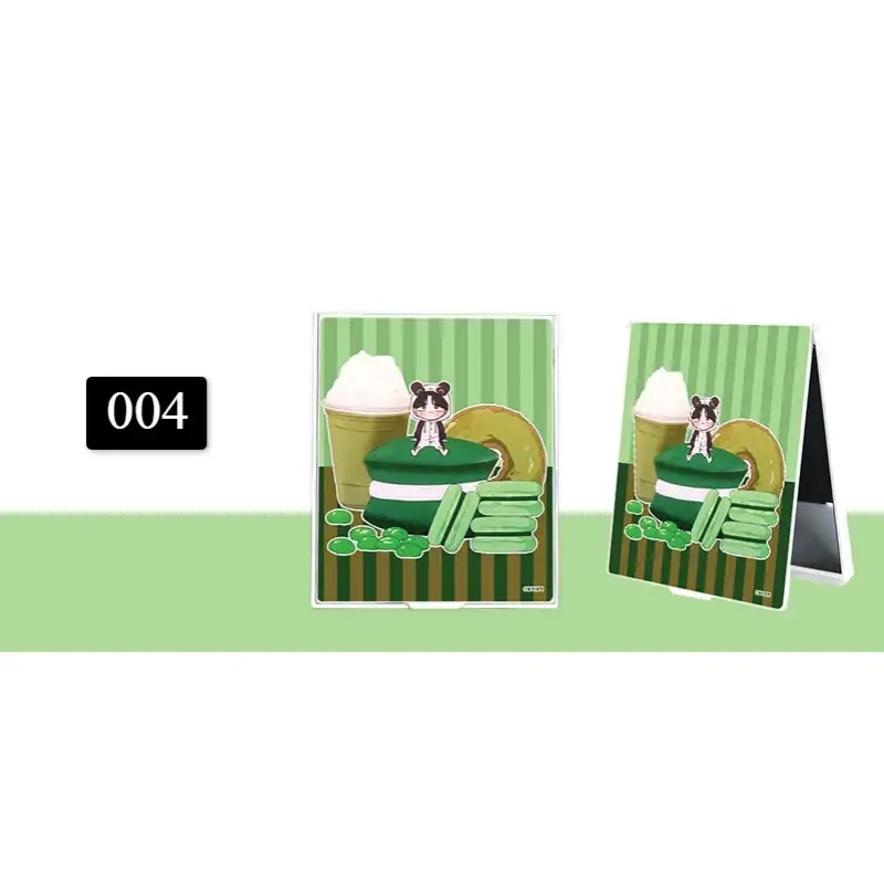 Thumbnail 5