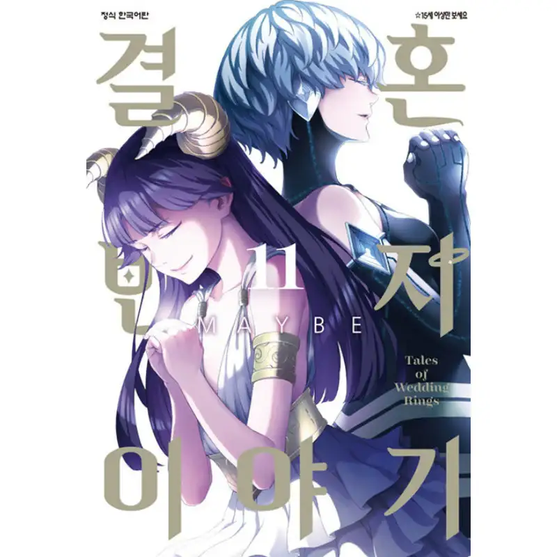 Thumbnail 11