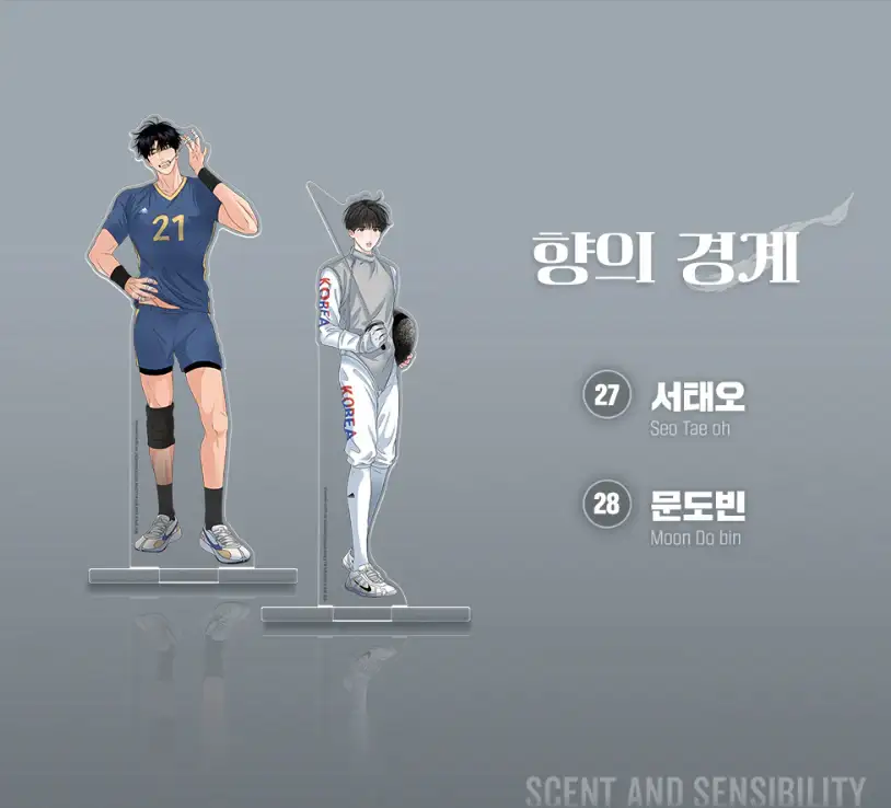Thumbnail 14