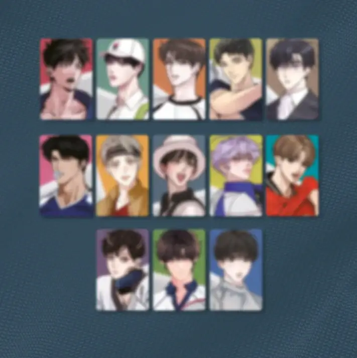 Thumbnail 4