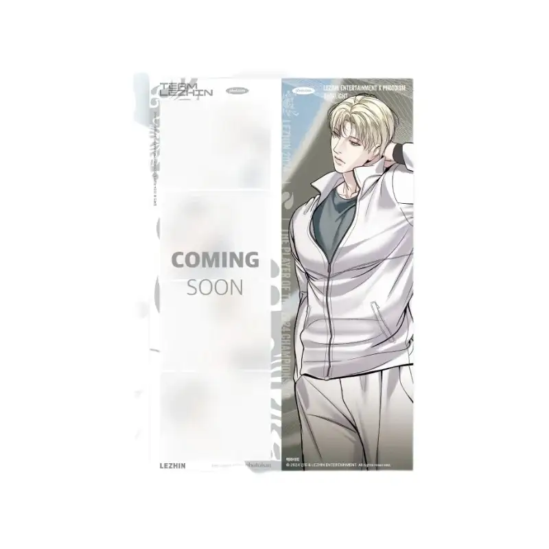 Thumbnail 11
