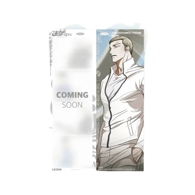 Thumbnail 13