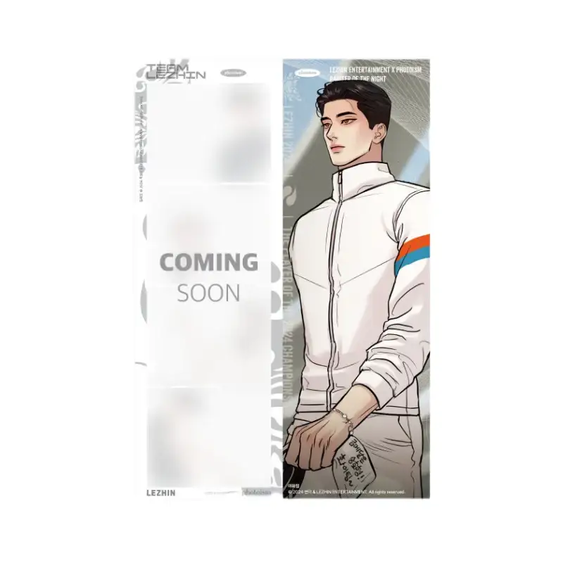 Thumbnail 15