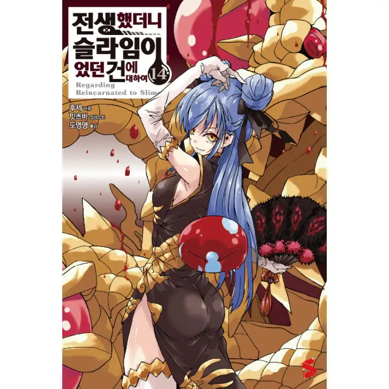 Thumbnail 20