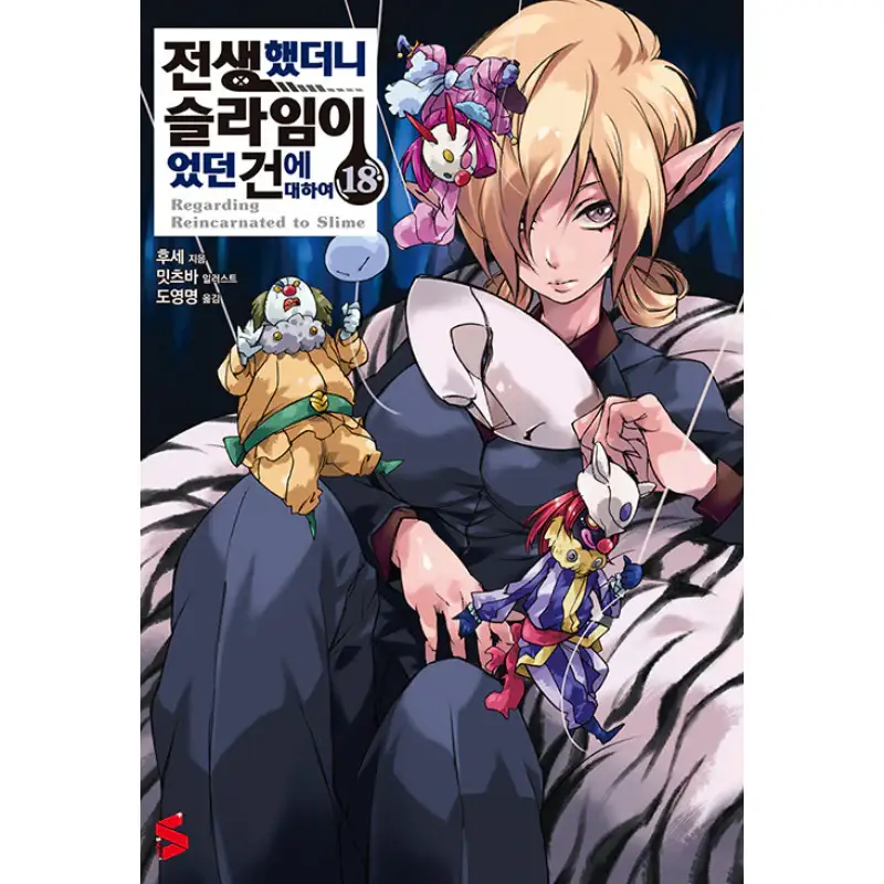 Thumbnail 24