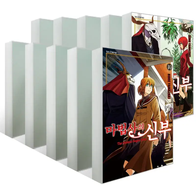 Thumbnail 21