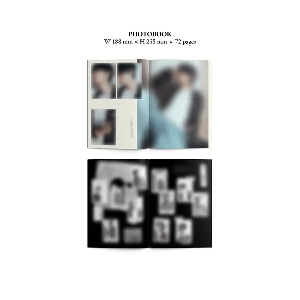 Thumbnail 16