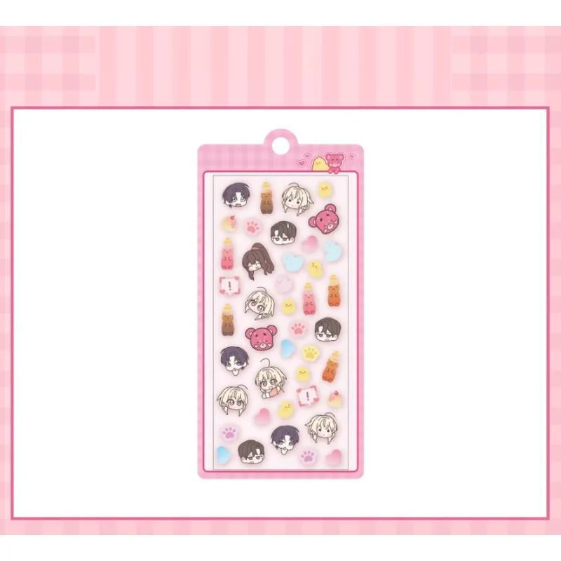 Thumbnail 7