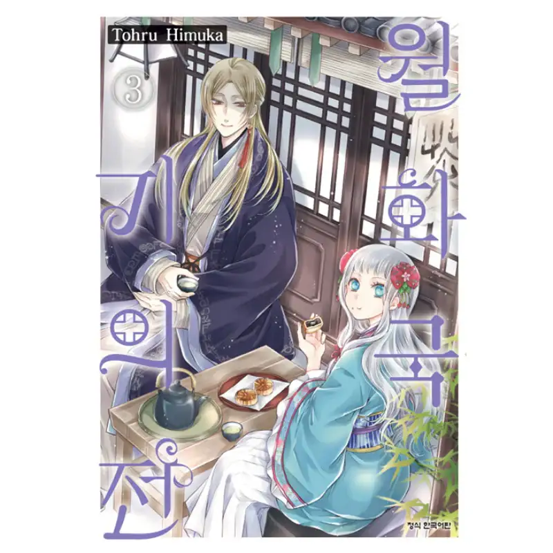 Thumbnail 2