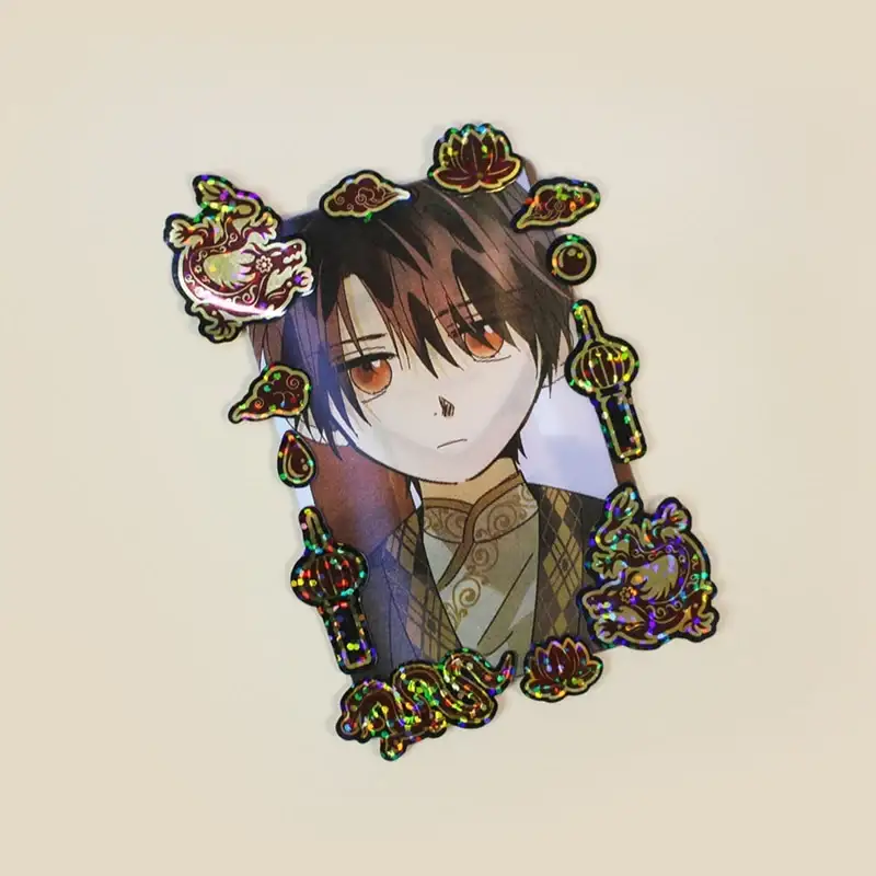 Thumbnail 6