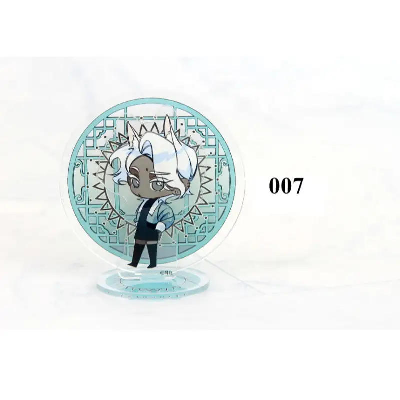 Thumbnail 9