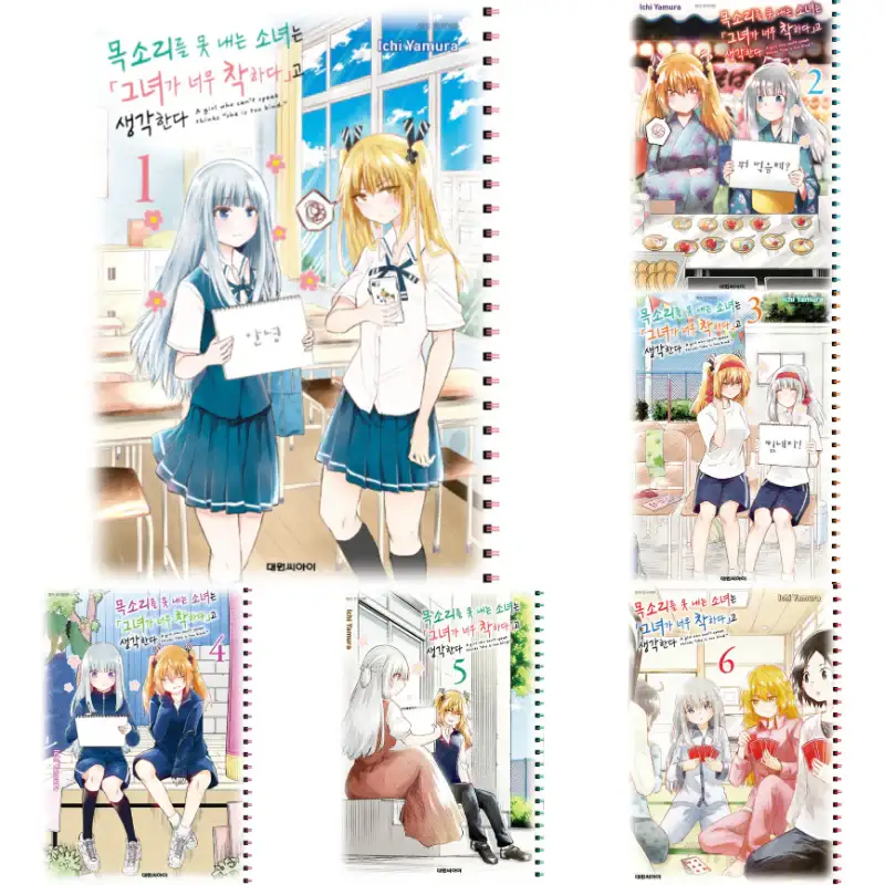 Thumbnail 9