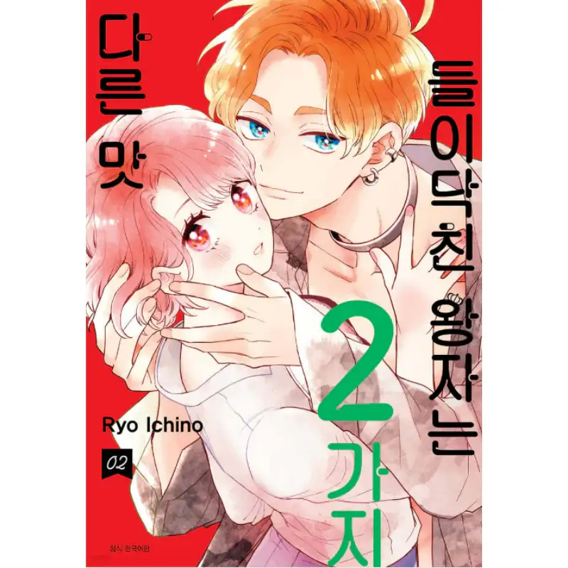 Thumbnail 11