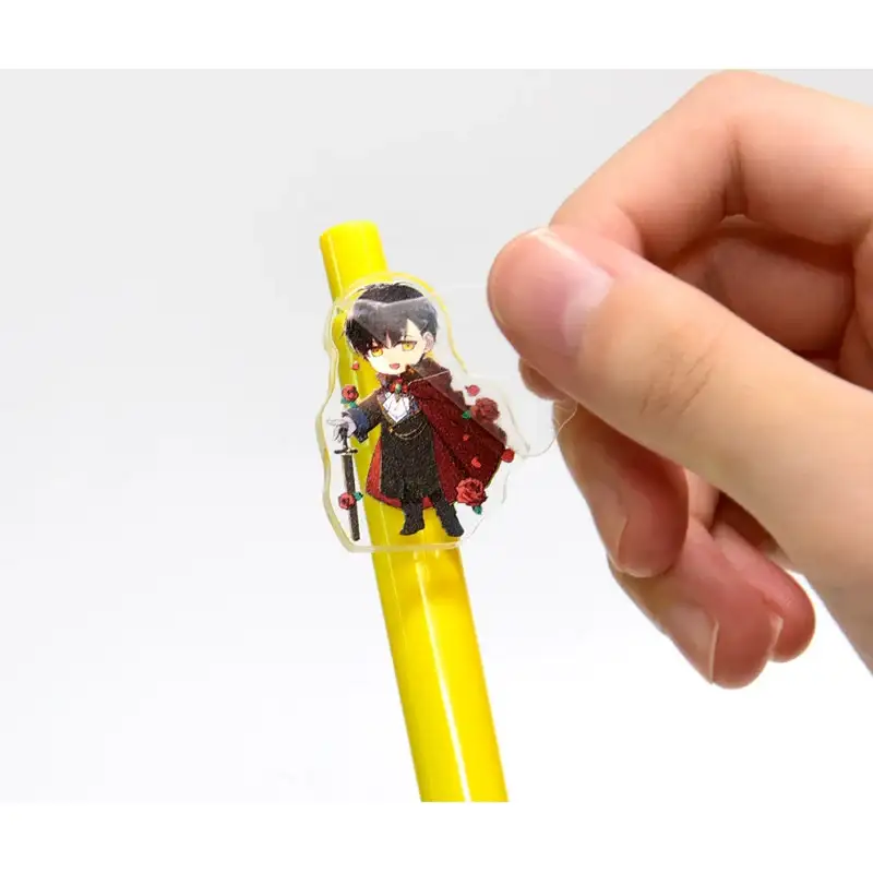 Thumbnail 7