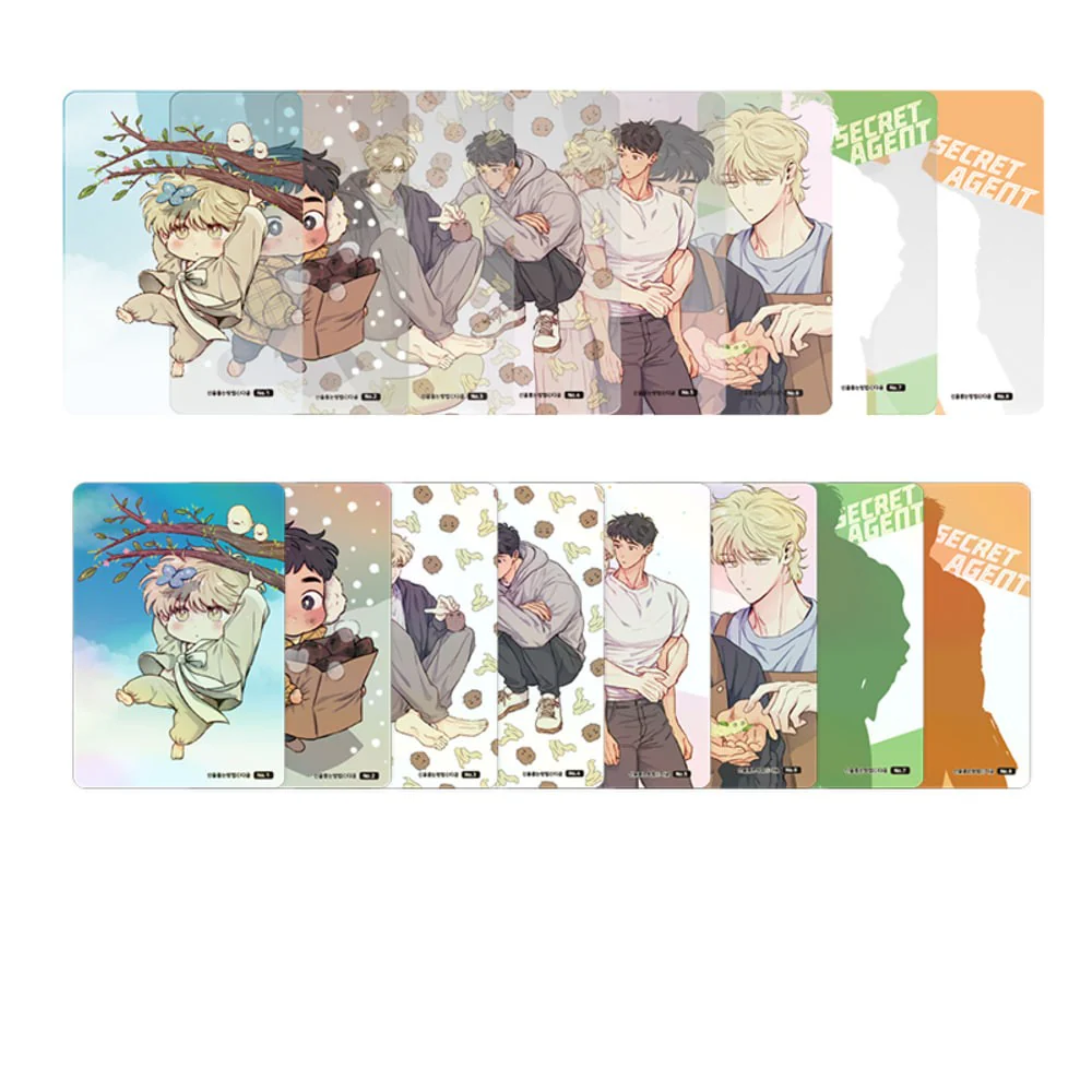 Thumbnail 3