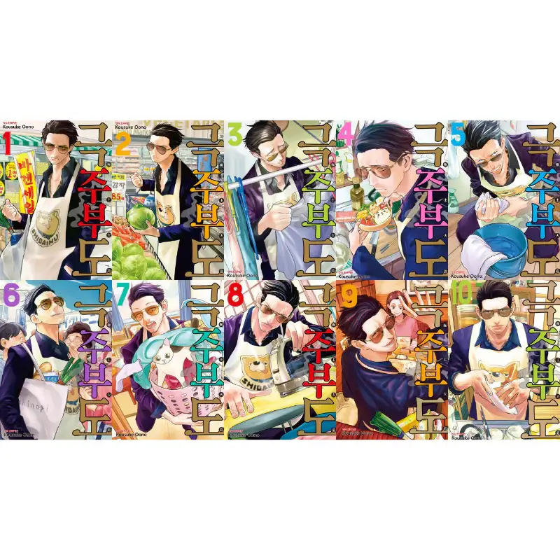 Thumbnail 16