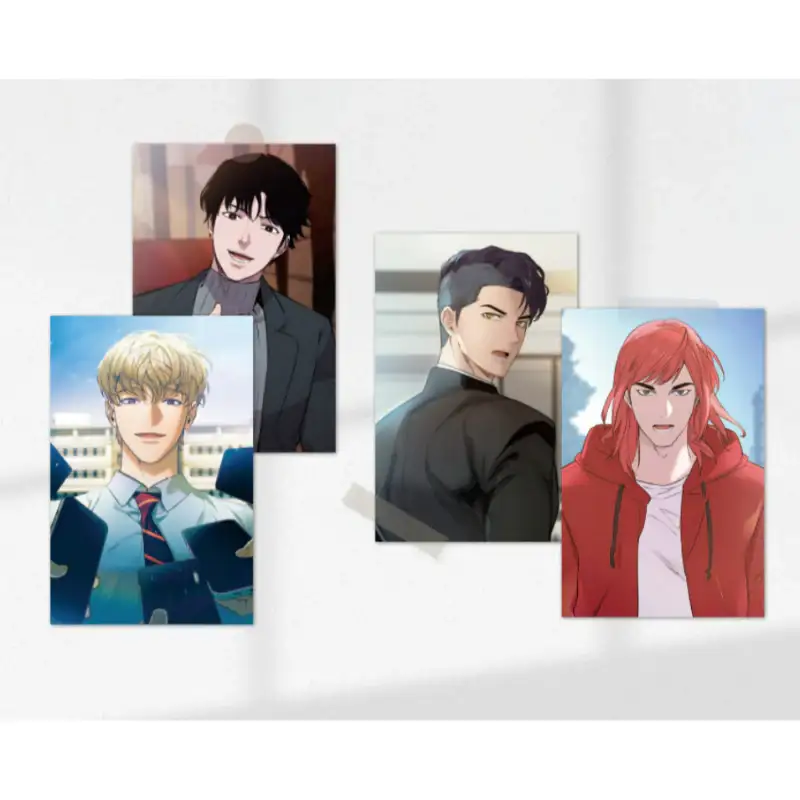 Thumbnail 3