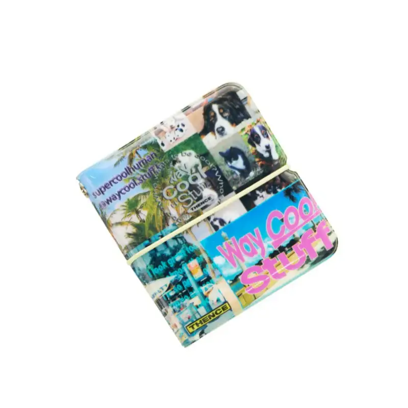 Thumbnail 12