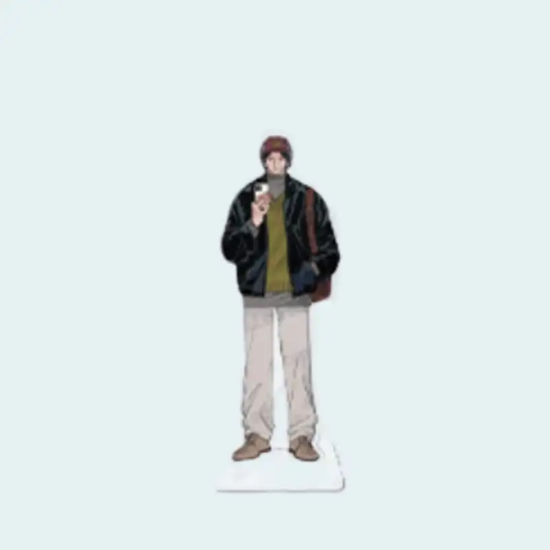 Thumbnail 23