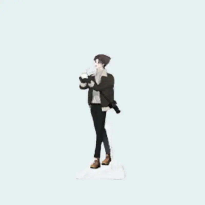 Thumbnail 28