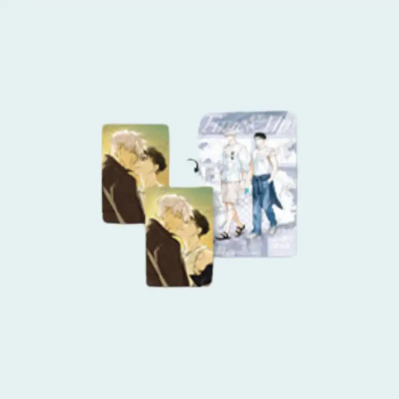 Thumbnail 10