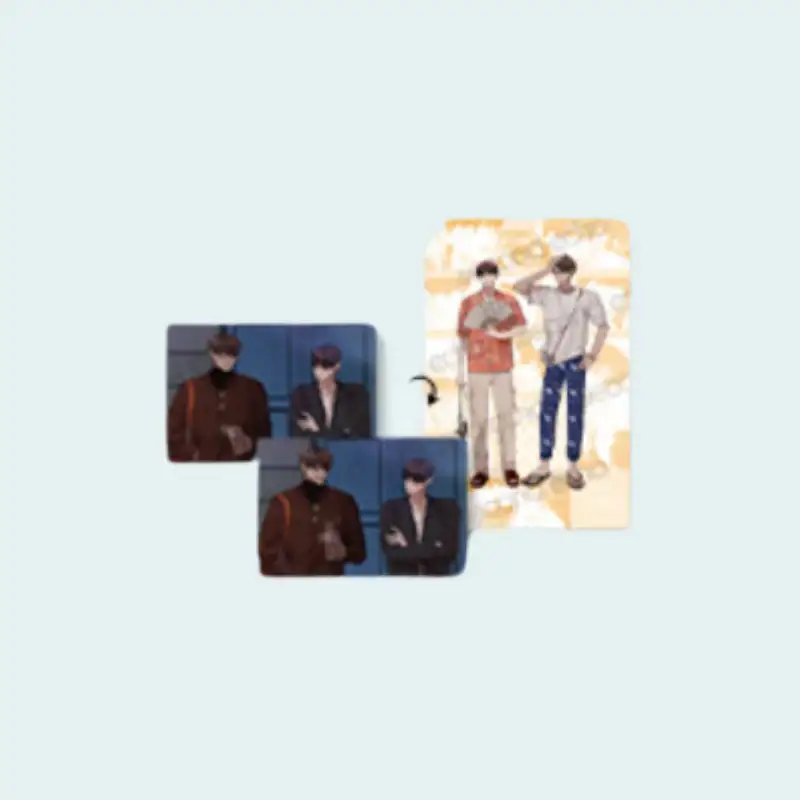 Thumbnail 11