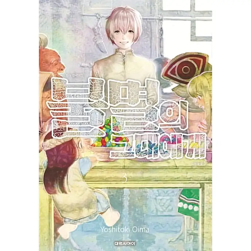 Thumbnail 9