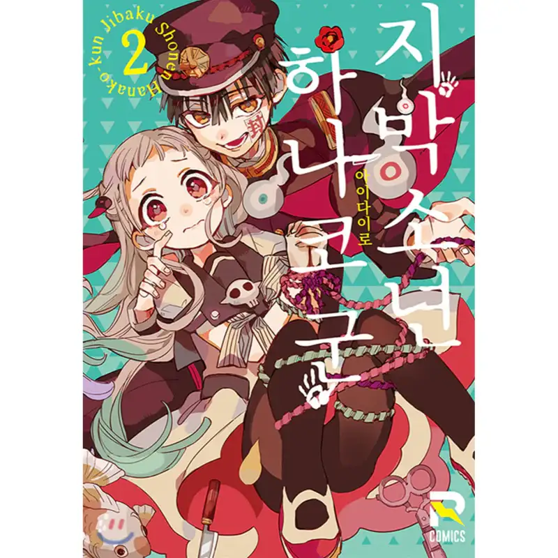Thumbnail 7