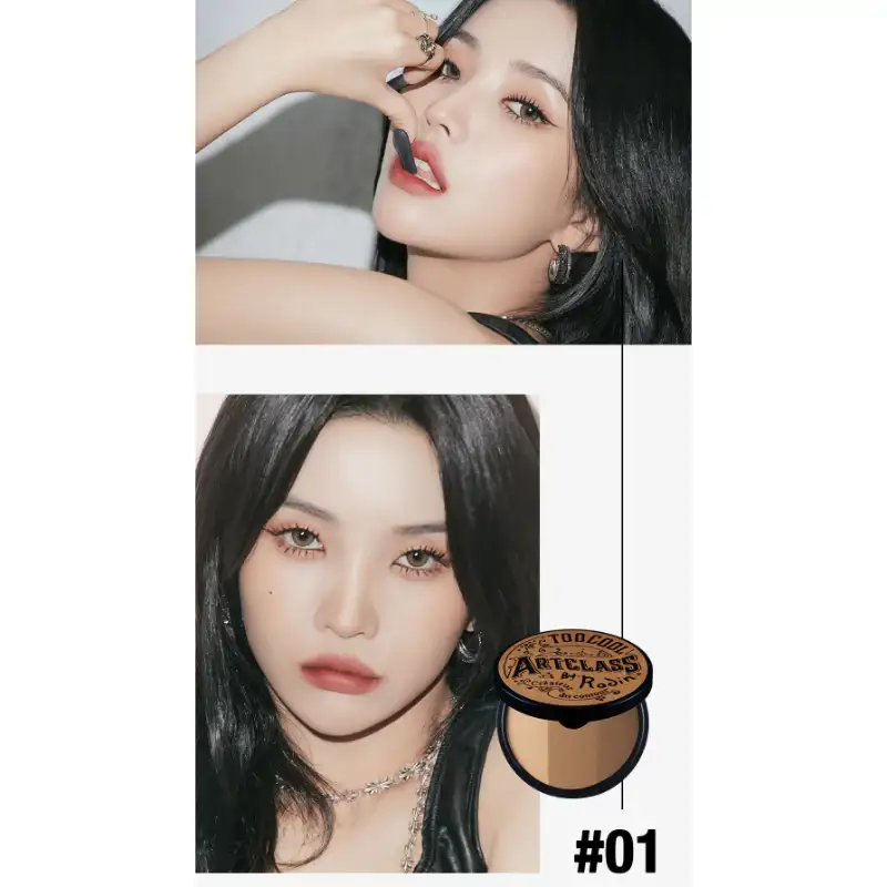 Thumbnail 15