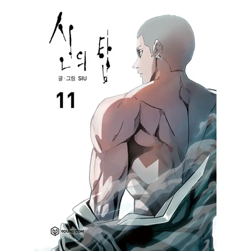 Thumbnail 10
