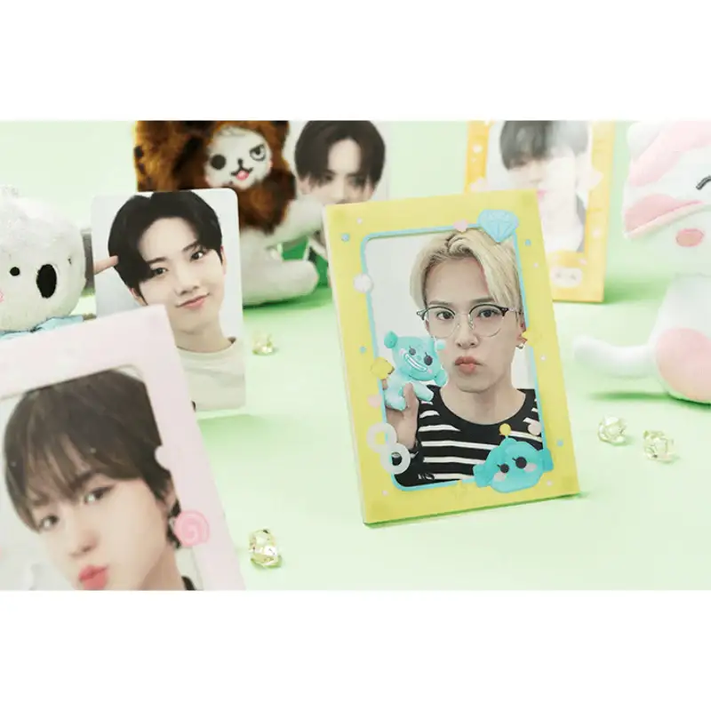 Thumbnail 15