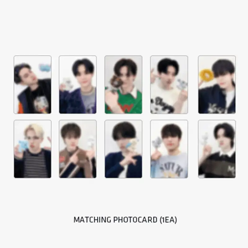 Thumbnail 16