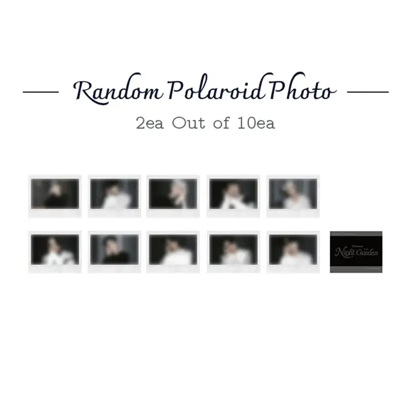 Thumbnail 12