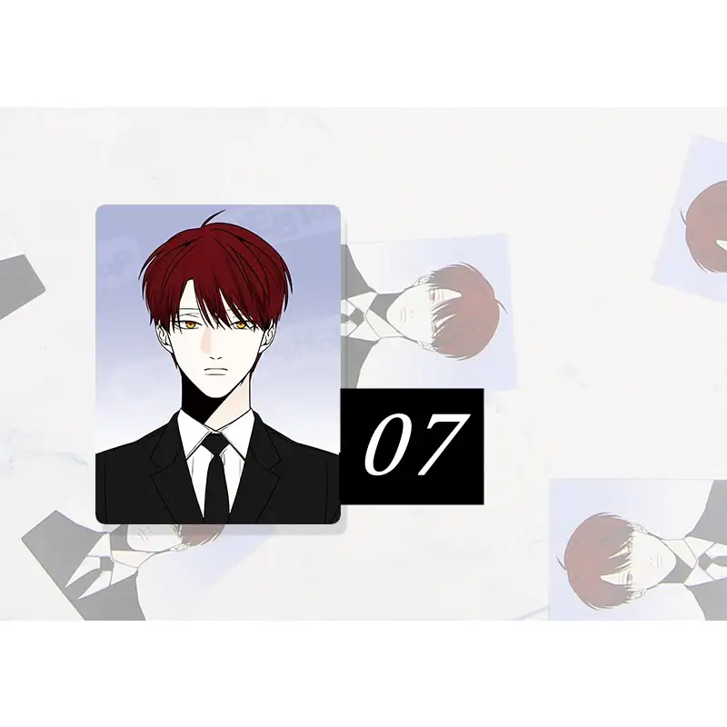Thumbnail 8