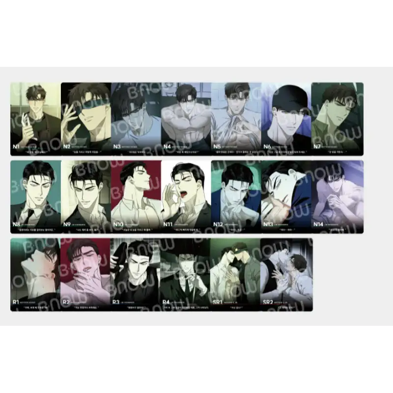 Thumbnail 6